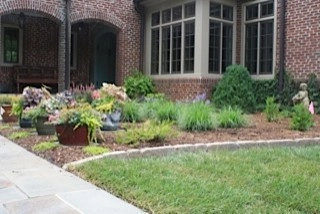 Another Beautiful Project by Wilson's Natural Landscaping, LLC - Photo 5