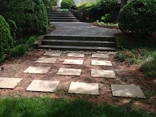 RECENT PROJECT by Wilson's Natural Landscaping, LLC - Photo 4