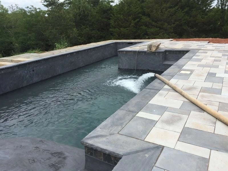 A Wilson's Original Design by Wilson's Natural Landscaping, LLC - Photo 6