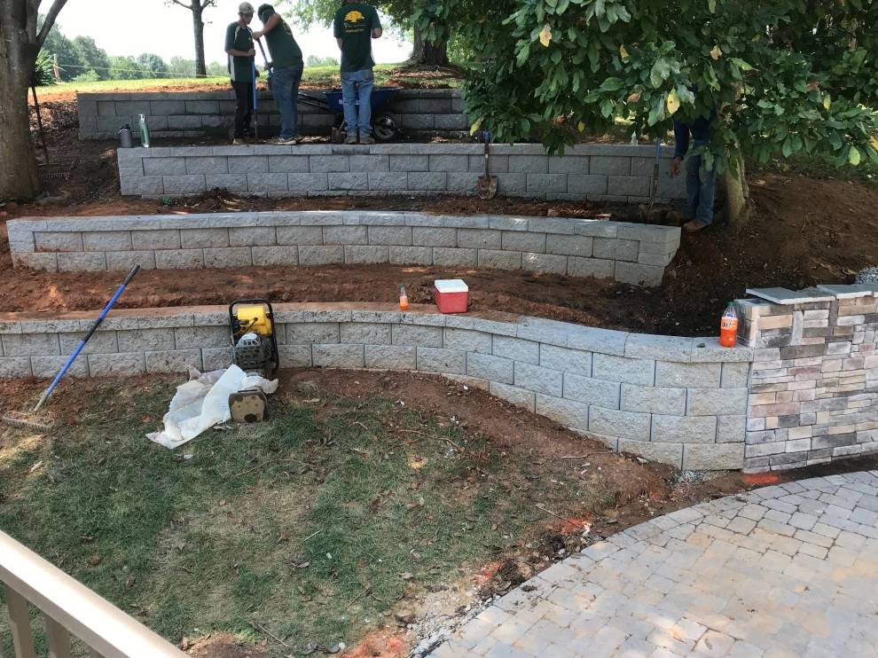 Murray by Wilson's Natural Landscaping, LLC - Photo 3