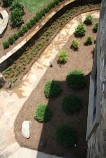Tranquility by Wilson's Natural Landscaping, LLC - Photo 2