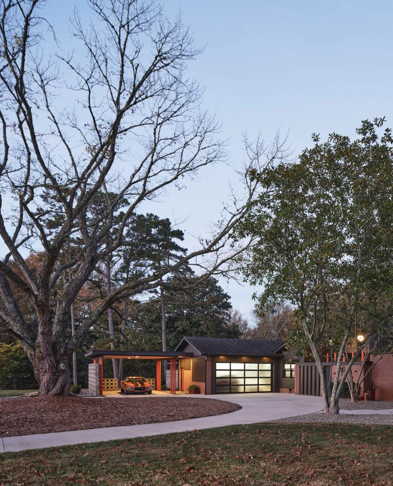 The Alter Architect's Studio, PLLC - Photo 4
