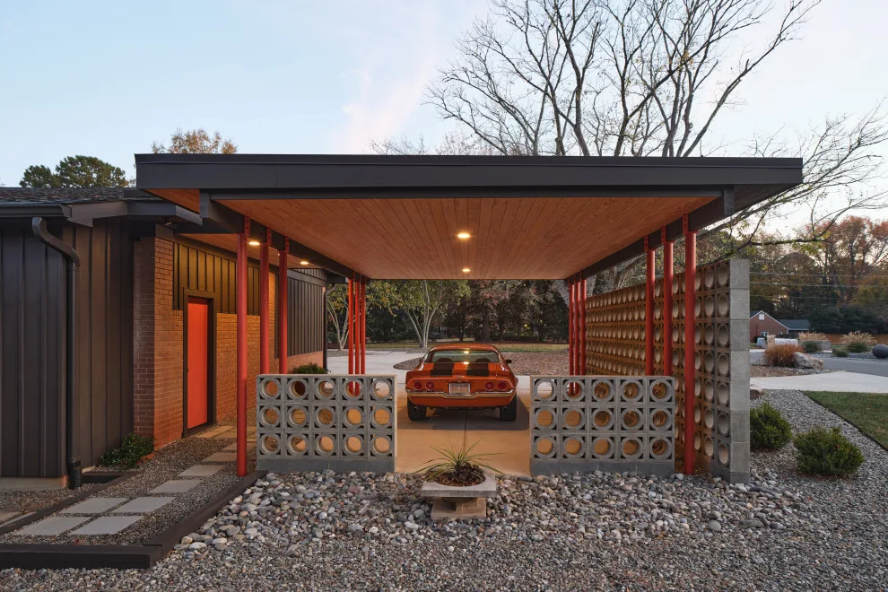 The Alter Architect's Studio, PLLC - Photo 14