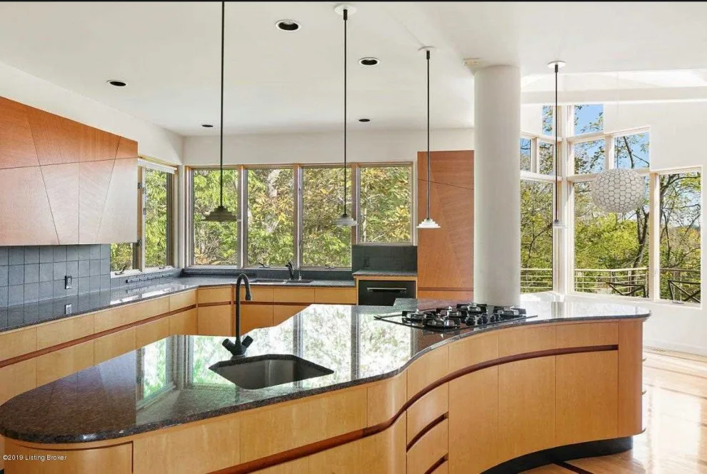 Valhalla Vista Road by Jim Peterson Architect Emeritus - Photo 4