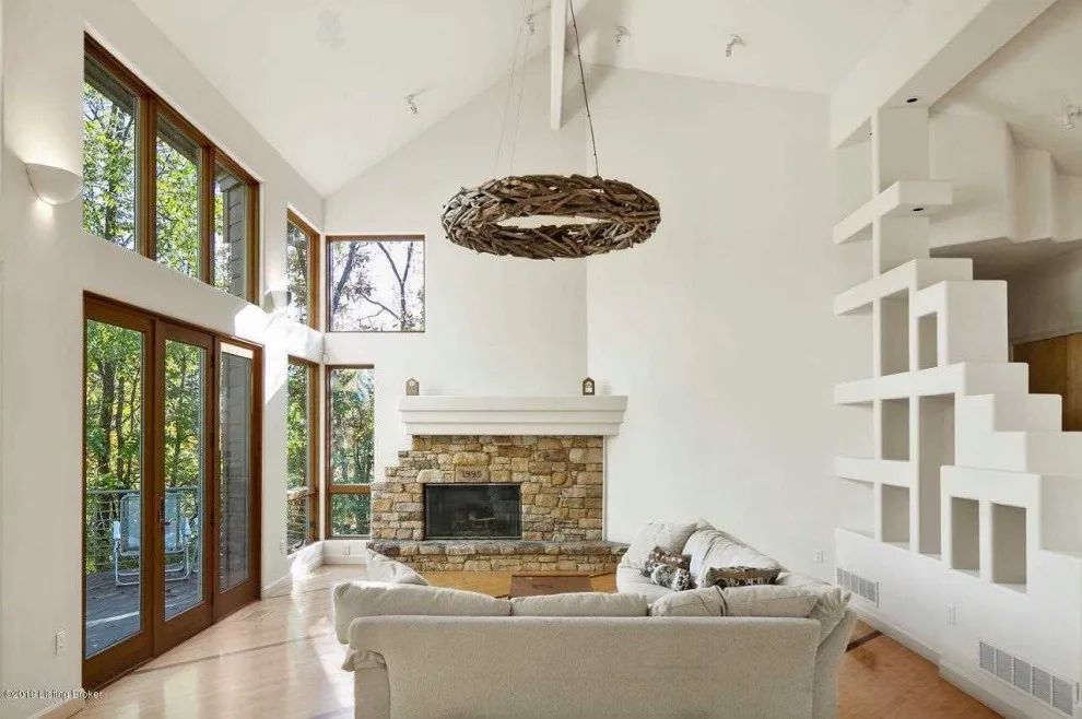 Valhalla Vista Road by Jim Peterson Architect Emeritus - Photo 5