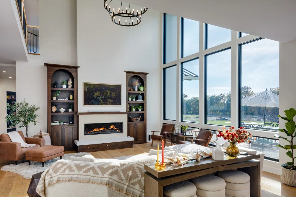 Modern Valley by Neil Richardson Architect LLC - Photo 8