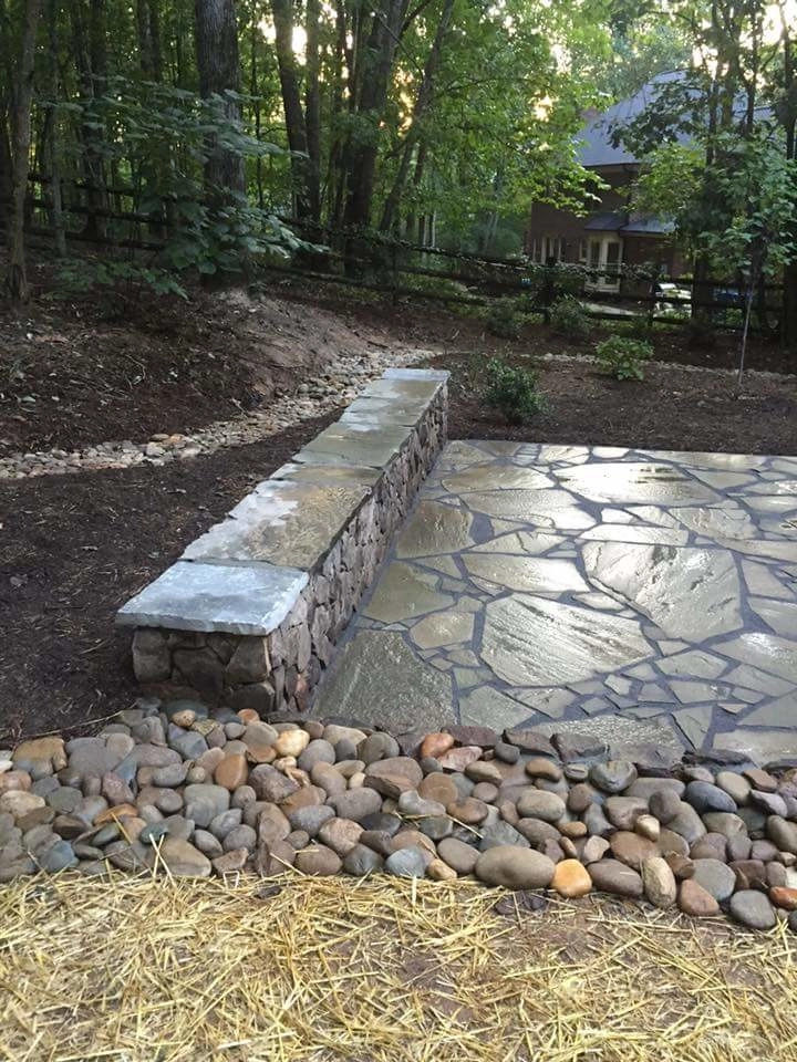Wilson's Natural Landscaping, LLC - Photo 13