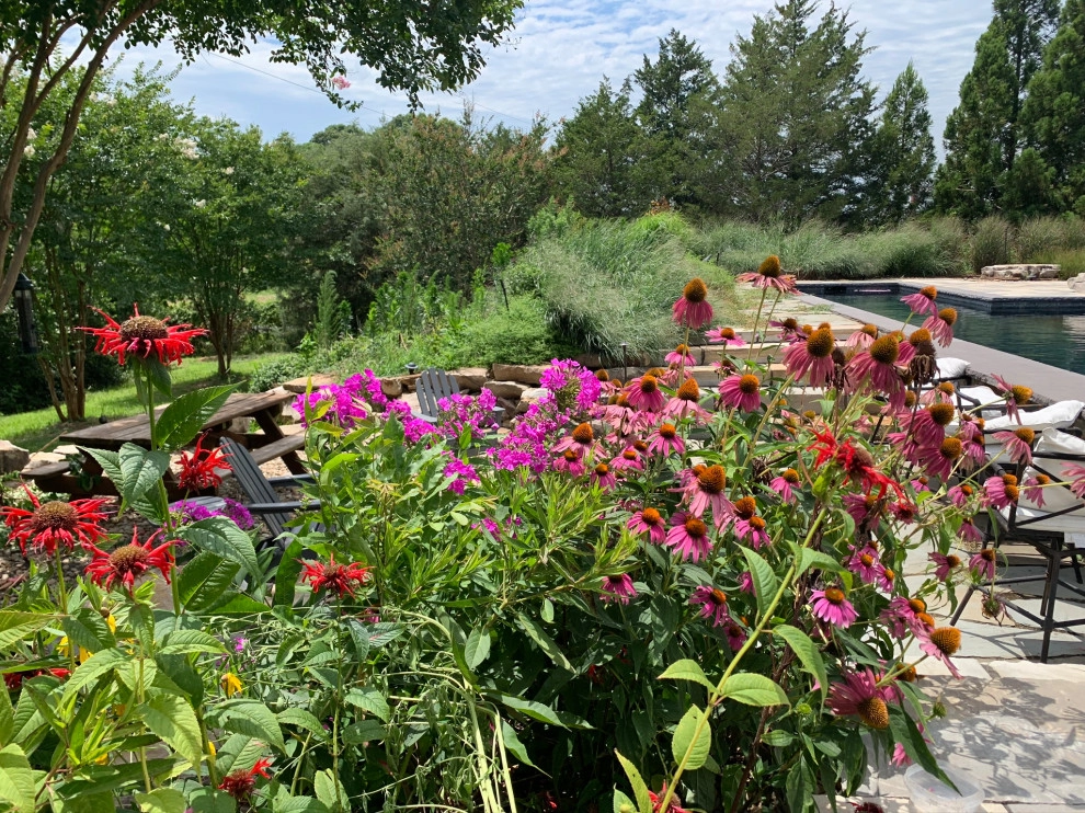 WHO IS READY FOR SPRING? by Wilson's Natural Landscaping, LLC - Photo 4
