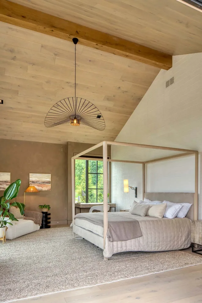 Mountain Vista by Via Design - Photo 8