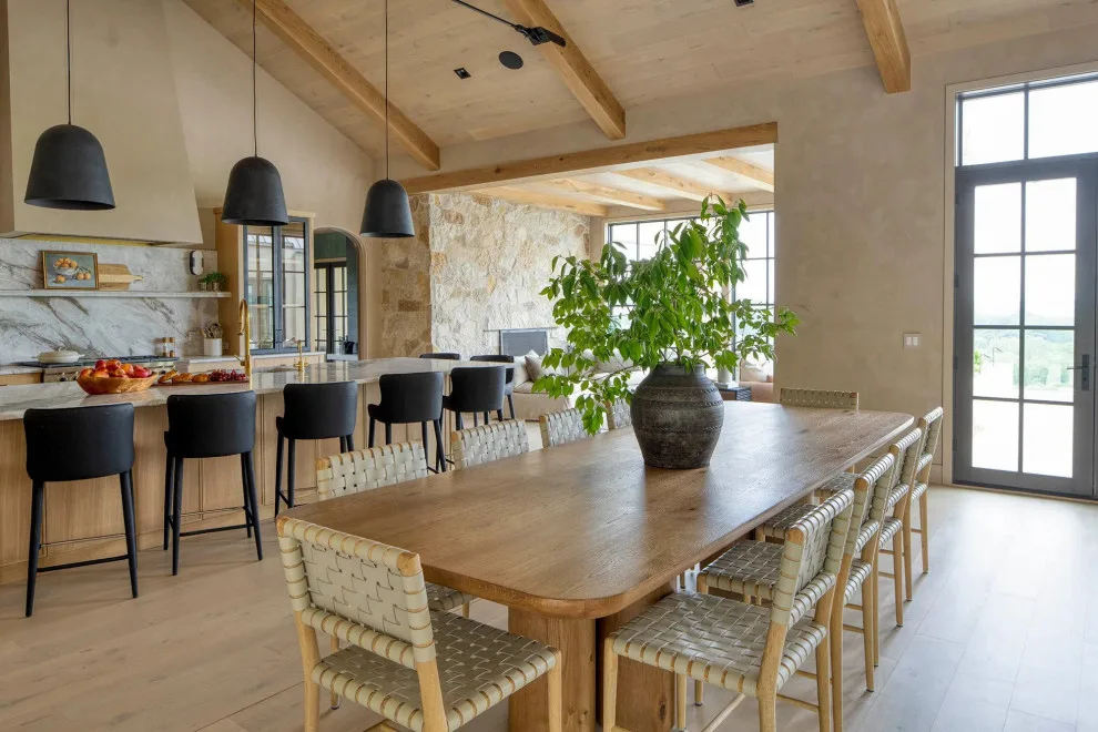 Mountain Vista by Via Design - Photo 6