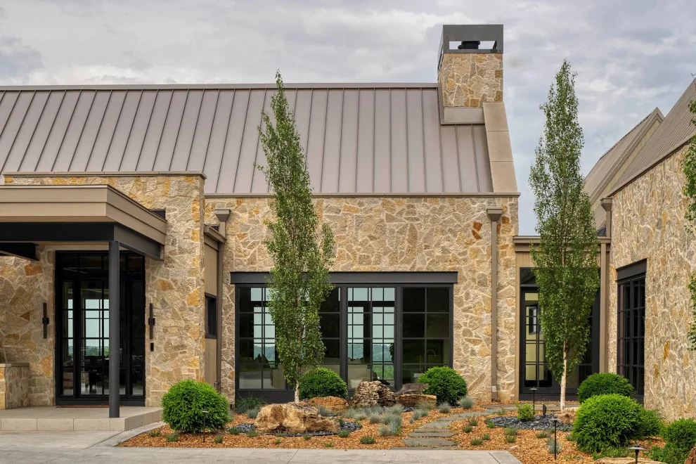Mountain Vista by Via Design - Photo 2