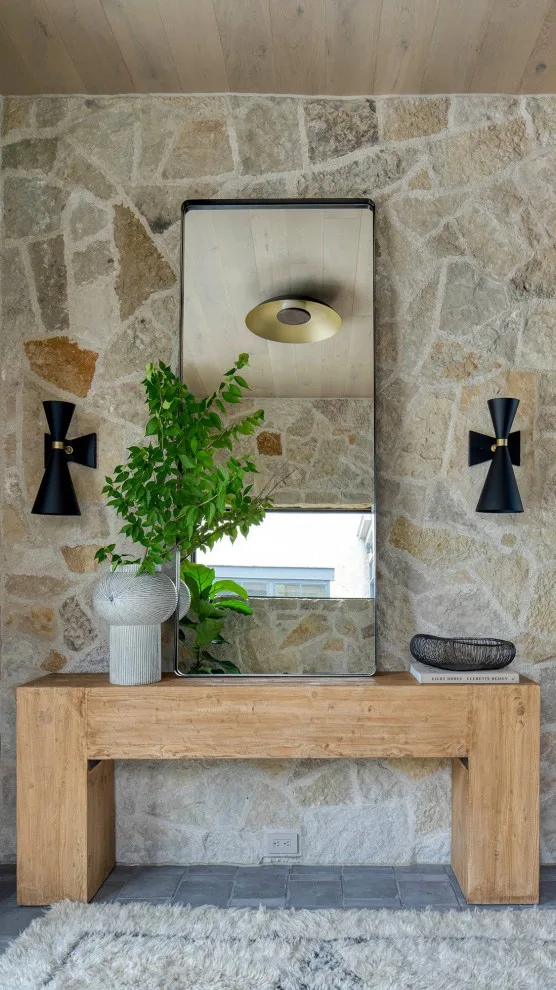 Mountain Vista by Via Design - Photo 7