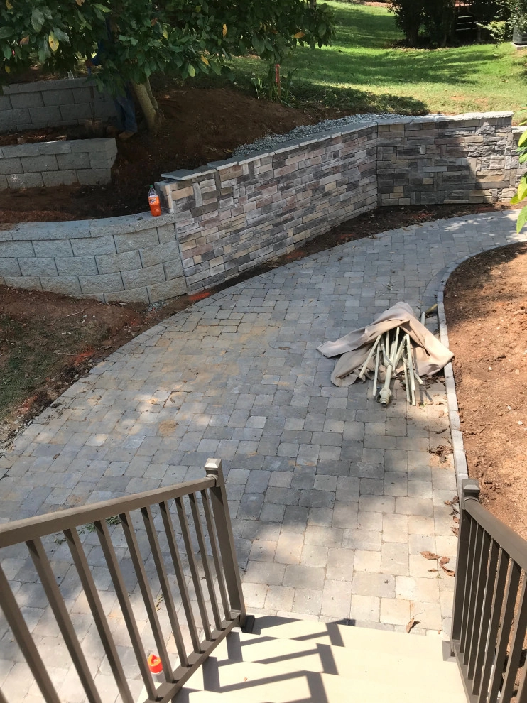 Murray by Wilson's Natural Landscaping, LLC - Photo 9
