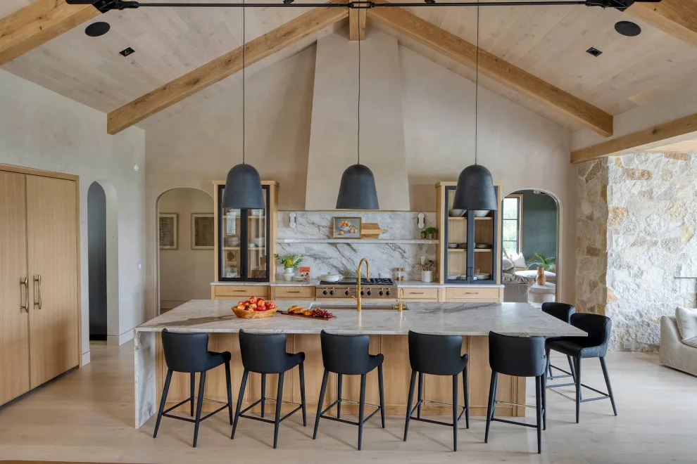 Mountain Vista by Via Design - Photo 3