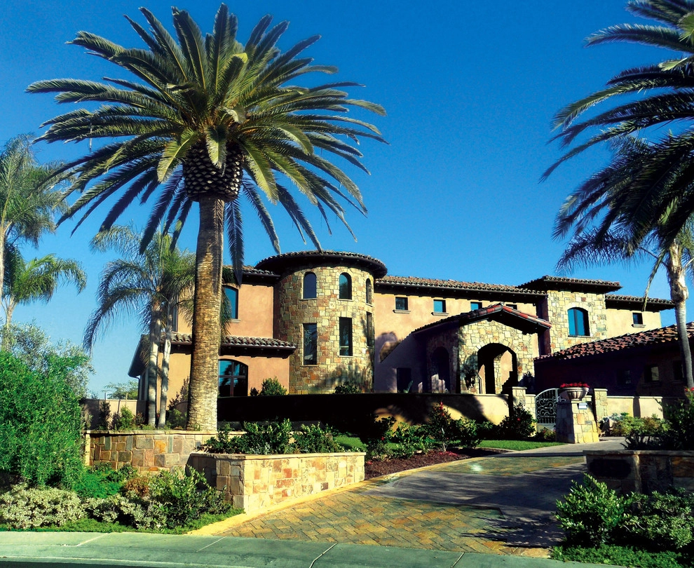 Landscaping by Ocean Blue Pools And Landscaping - Photo 3
