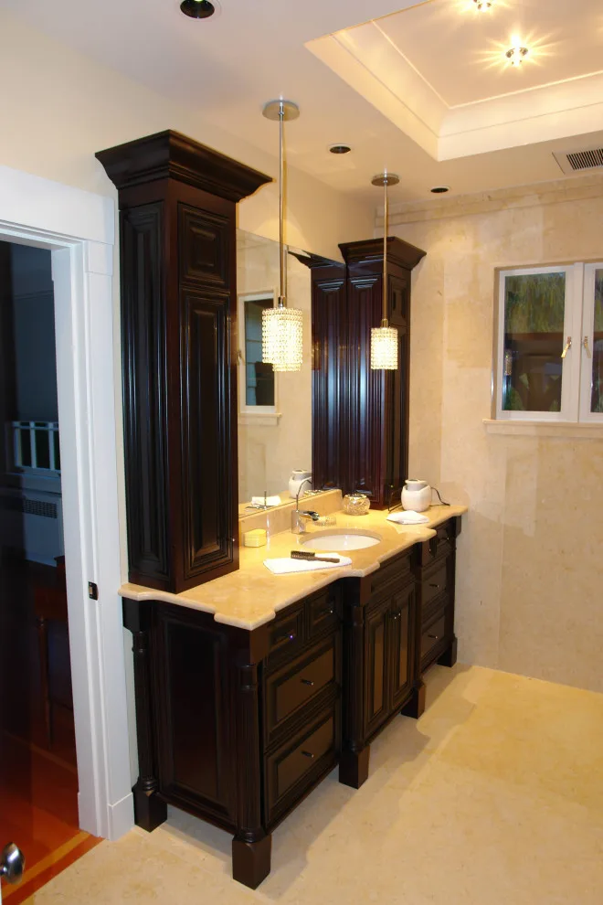 Studio Walker Architects, Inc. - Photo 9
