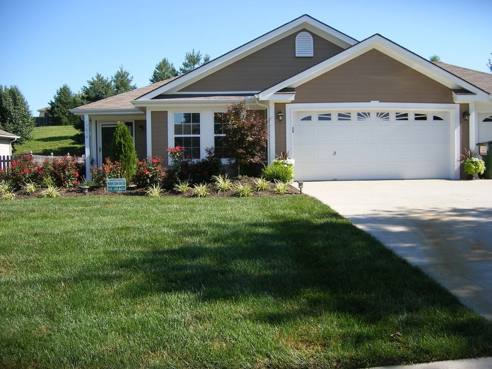 Winkler's Lawn Care & Landscape - Photo 7