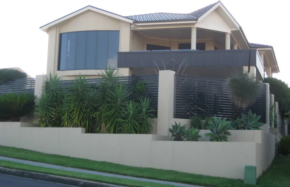 Diverse by Australian Lifestyle Design Studio - Photo 12