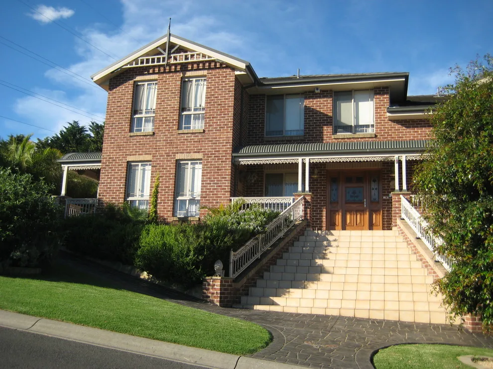 Australian Lifestyle Design Studio - Photo 6