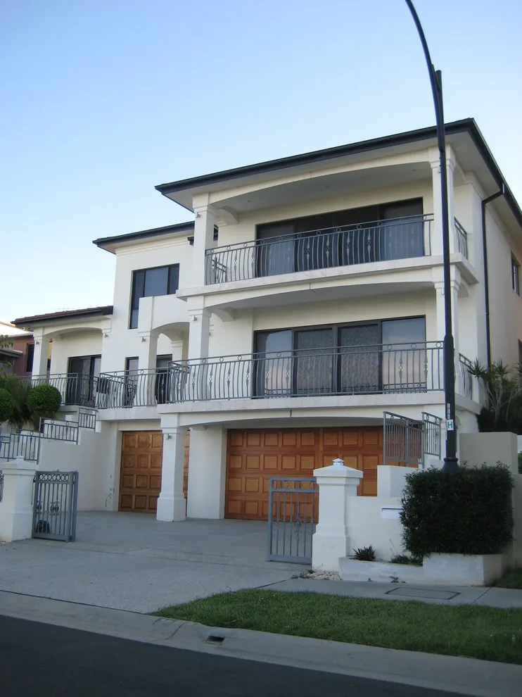 Diverse by Australian Lifestyle Design Studio - Photo 3