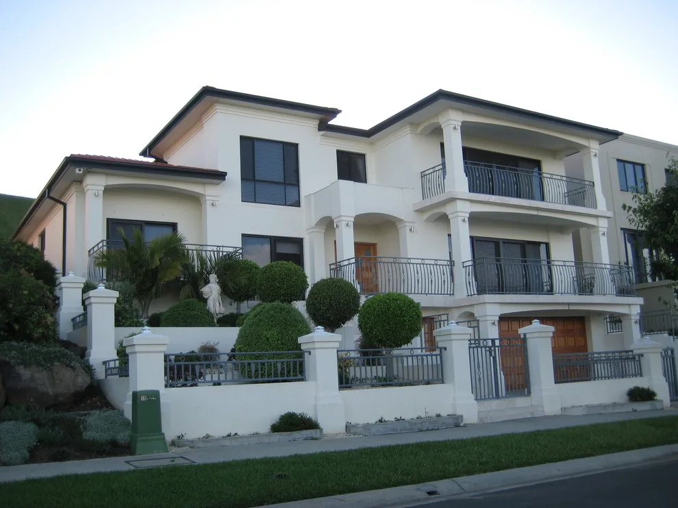 Australian Lifestyle Design Studio - Photo 8