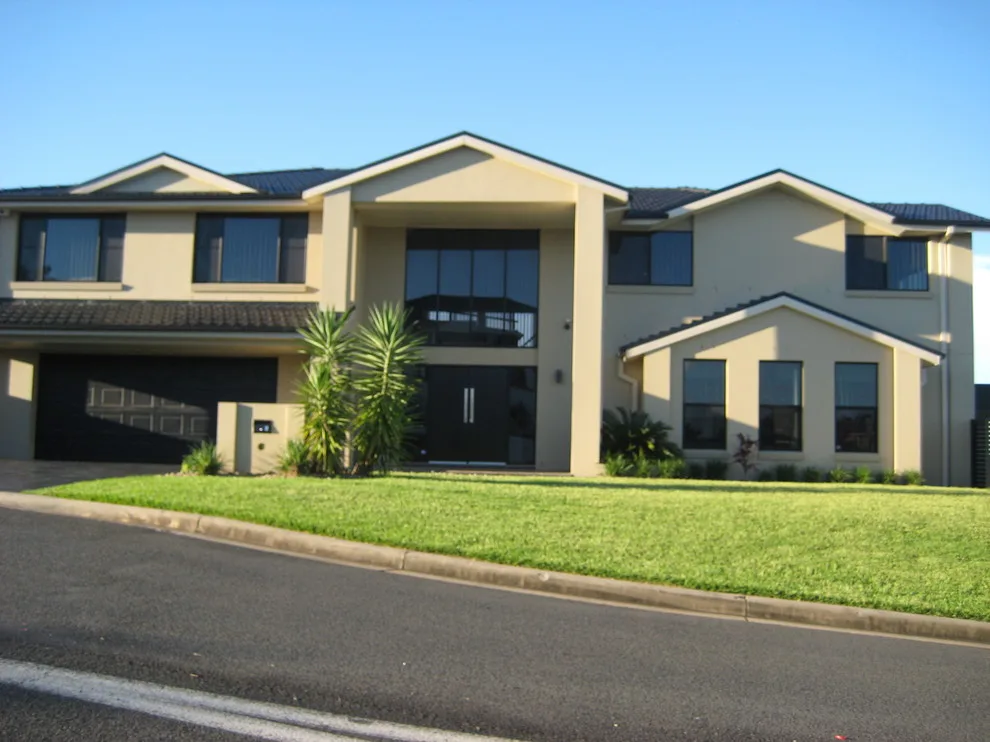 Australian Lifestyle Design Studio - Photo 13