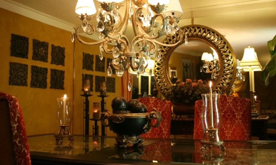 Diverse Design Initiatives by Azzul Aqua Studio - Photo 4