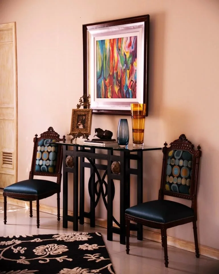 Diverse Design Initiatives by Azzul Aqua Studio - Photo 12