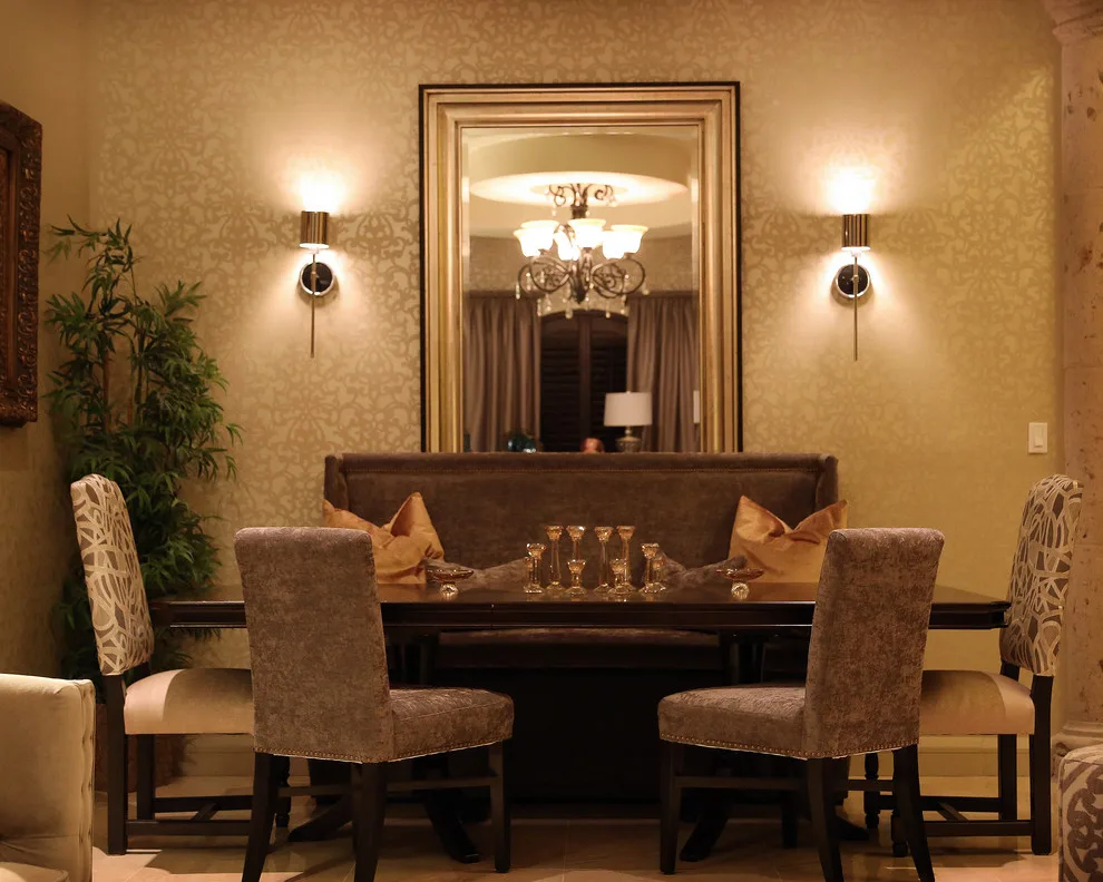 Diverse Design Initiatives by Azzul Aqua Studio - Photo 10