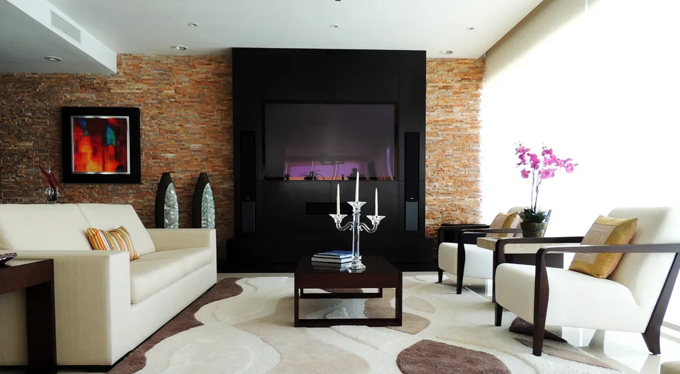 Diverse Design Initiatives by Azzul Aqua Studio - Photo 9