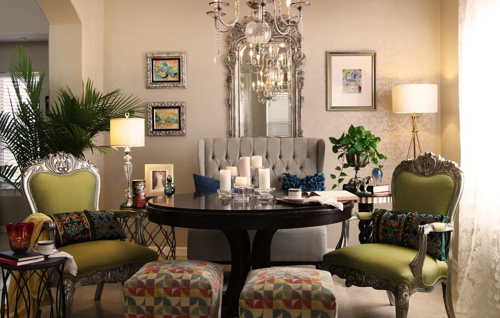 Diverse Design Initiatives by Azzul Aqua Studio - Photo 2