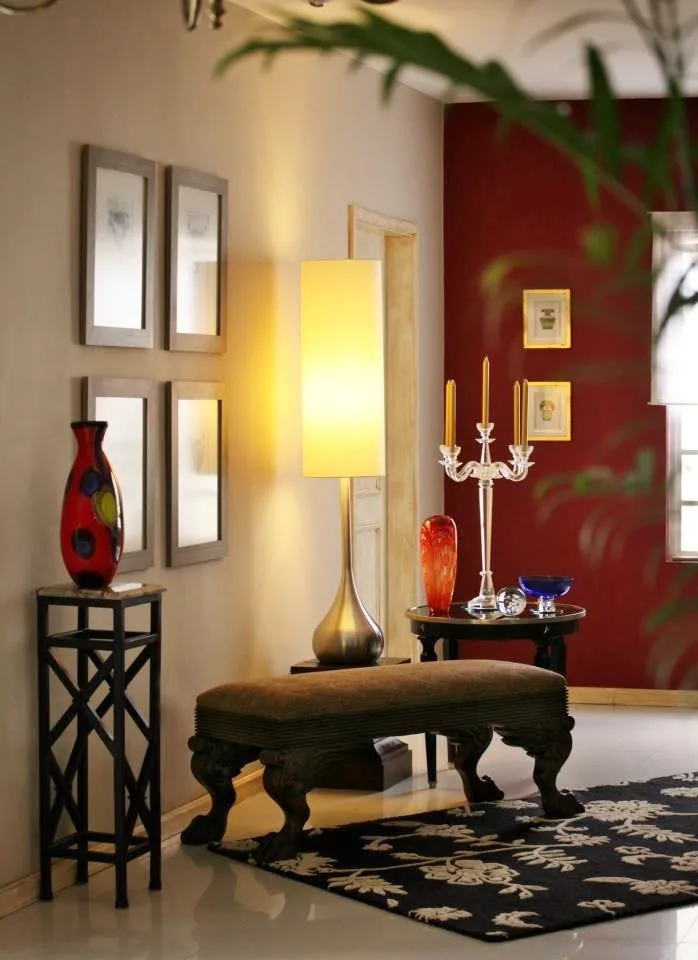 Diverse Design Initiatives by Azzul Aqua Studio - Photo 13