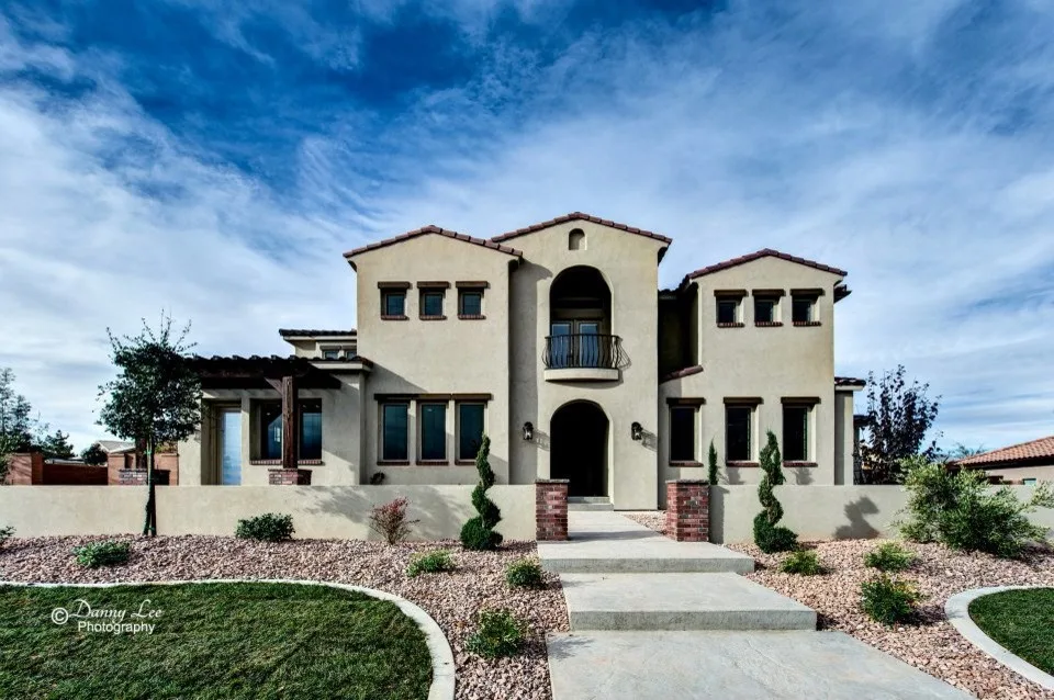 Diverse Heights by SGA Design Associates - Photo 17