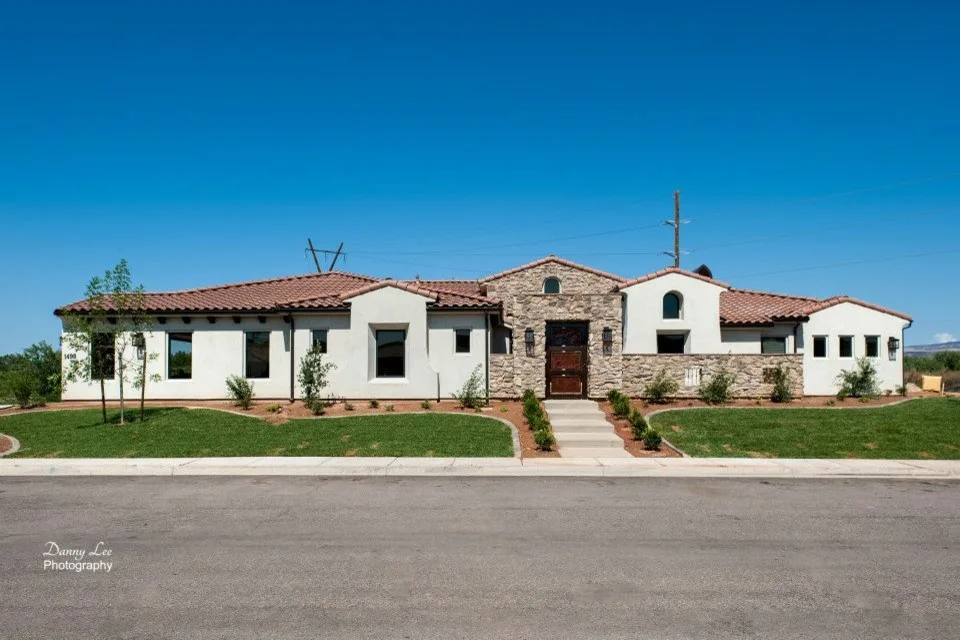 Avian Abode by SGA Design Associates - Photo 6