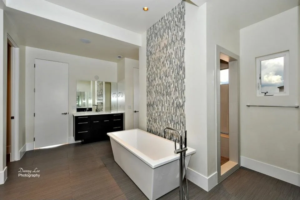 Avian Abode by SGA Design Associates - Photo 8