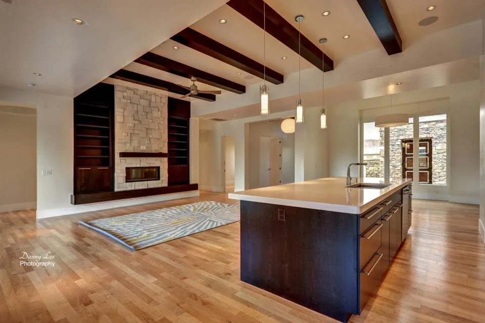Avian Abode by SGA Design Associates - Photo 7