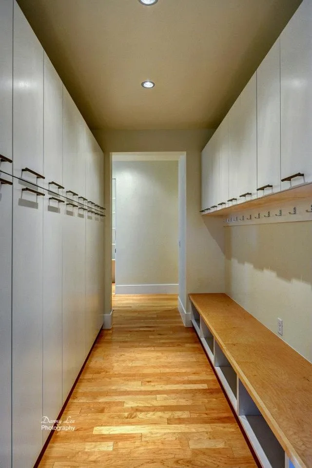 Avian Abode by SGA Design Associates - Photo 9