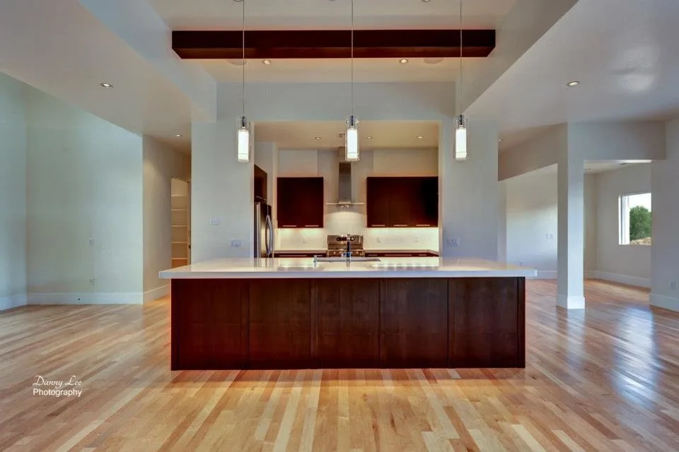 Avian Abode by SGA Design Associates - Photo 3