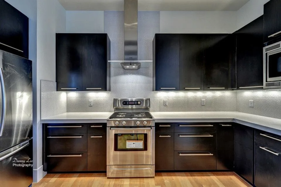 Avian Abode by SGA Design Associates - Photo 5