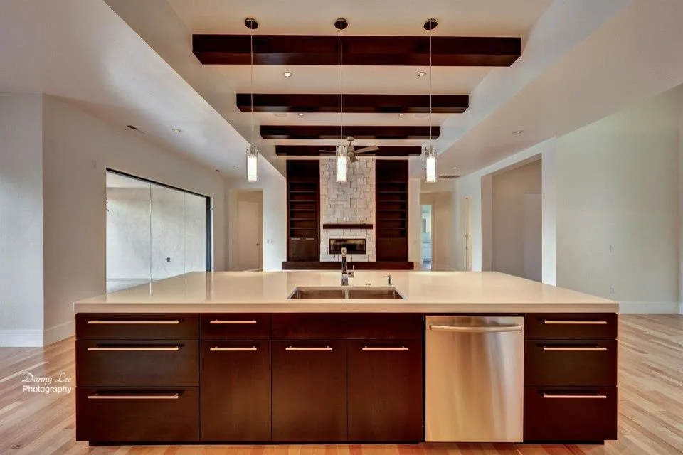 Avian Abode by SGA Design Associates - Photo 2