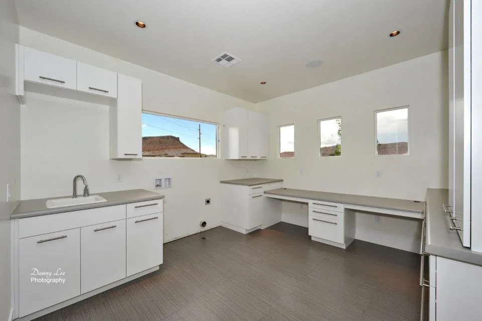 Avian Abode by SGA Design Associates - Photo 4