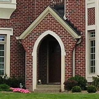 James L Holley, Professional Designer - Photo 10