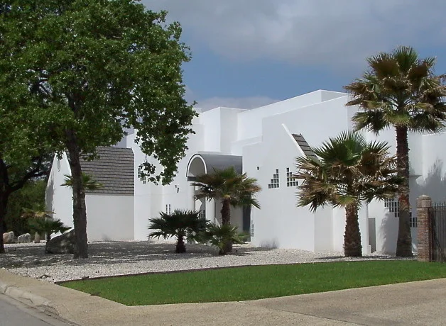 Plan Factory - Photo 9