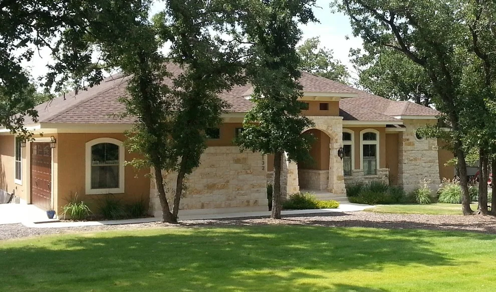 Diverse Residential Designs by Plan Factory - Photo 17