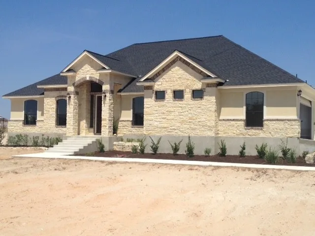 Diverse Residential Designs by Plan Factory - Photo 19