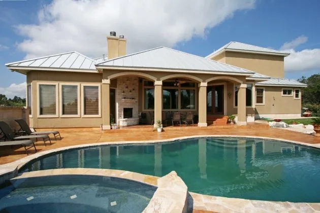 Diverse Residential Designs by Plan Factory - Photo 5