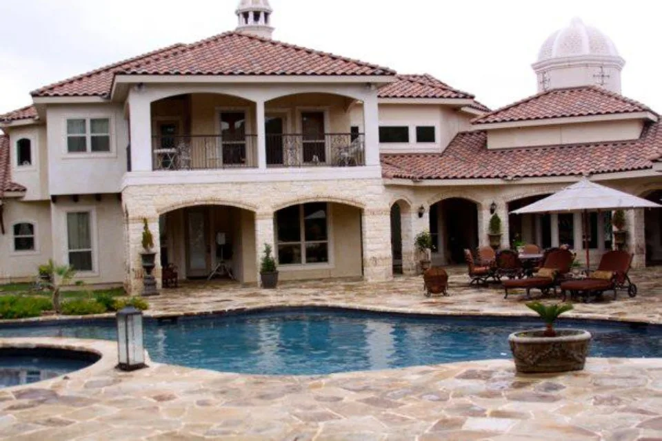 Diverse Residential Designs by Plan Factory - Photo 24