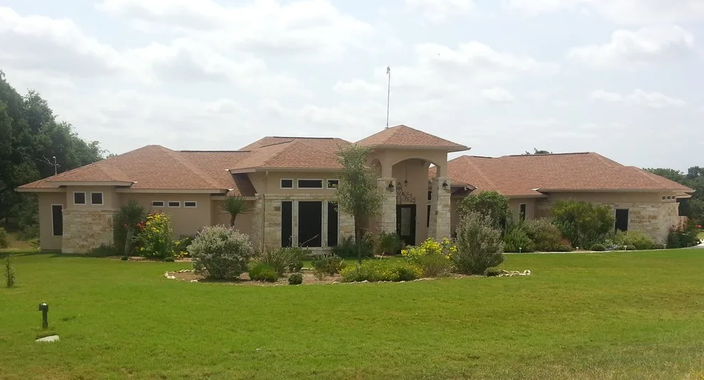 Diverse Residential Designs by Plan Factory - Photo 16
