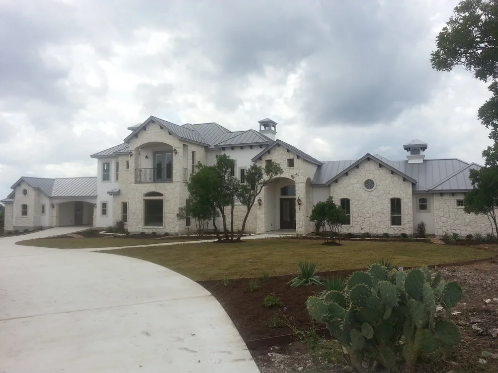 Diverse Residential Designs by Plan Factory - Photo 15