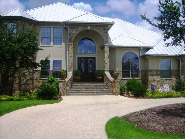 Diverse Residential Designs by Plan Factory - Photo 22